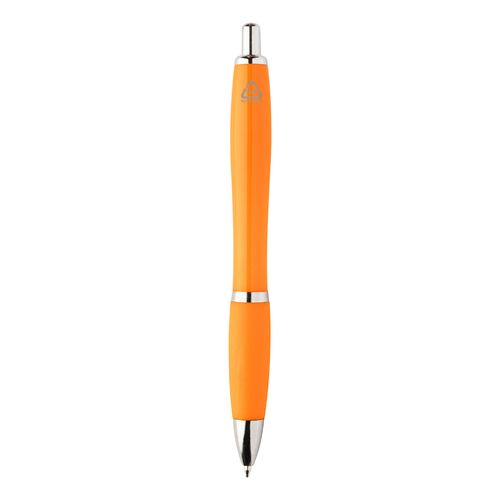 Rabs Ballpoint Pen Recompy