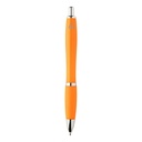 Rabs Ballpoint Pen Recompy