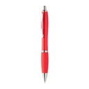 Rabs Ballpoint Pen Recompy