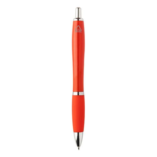 Rabs Ballpoint Pen Recompy