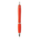 Rabs Ballpoint Pen Recompy