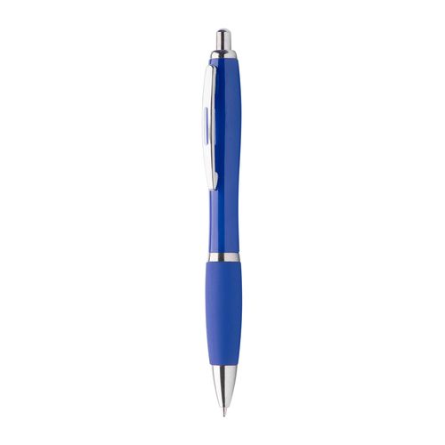 Rabs Ballpoint Pen Recompy