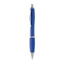 Rabs Ballpoint Pen Recompy