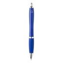 Rabs Ballpoint Pen Recompy