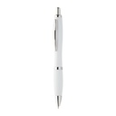 Rabs Ballpoint Pen Recompy