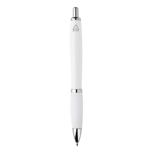 Rabs Ballpoint Pen Recompy