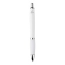 Rabs Ballpoint Pen Recompy