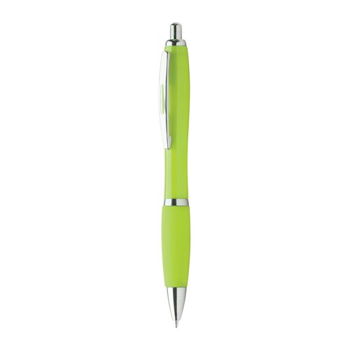 Rabs Ballpoint Pen Recompy