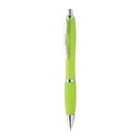 Rabs Ballpoint Pen Recompy