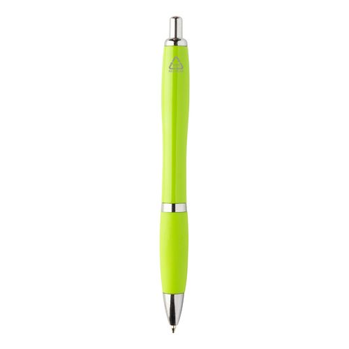 Rabs Ballpoint Pen Recompy