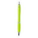 Rabs Ballpoint Pen Recompy
