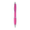 Rabs Ballpoint Pen Recompy