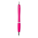 Rabs Ballpoint Pen Recompy