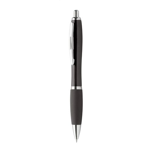 Rabs Ballpoint Pen Recompy