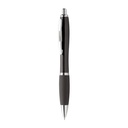 Rabs Ballpoint Pen Recompy