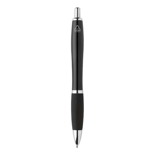 Rabs Ballpoint Pen Recompy
