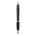 Rabs Ballpoint Pen Recompy