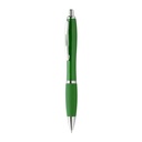 Rabs Ballpoint Pen Recompy