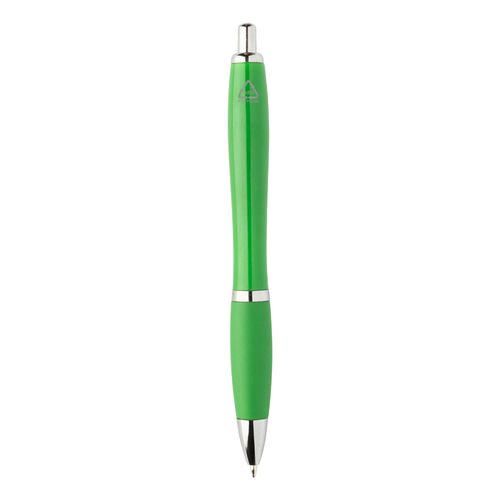 Rabs Ballpoint Pen Recompy