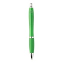 Rabs Ballpoint Pen Recompy