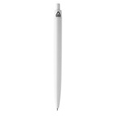 Rabs Ballpoint Pen Ralopard