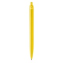 Rabs Ballpoint Pen Ralopard