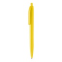 Rabs Ballpoint Pen Ralopard