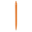 Rabs Ballpoint Pen Ralopard