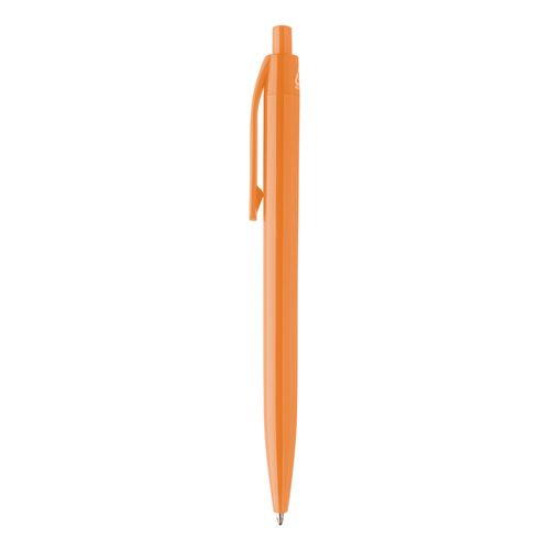 Rabs Ballpoint Pen Ralopard