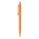 Rabs Ballpoint Pen Ralopard