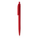 Rabs Ballpoint Pen Ralopard