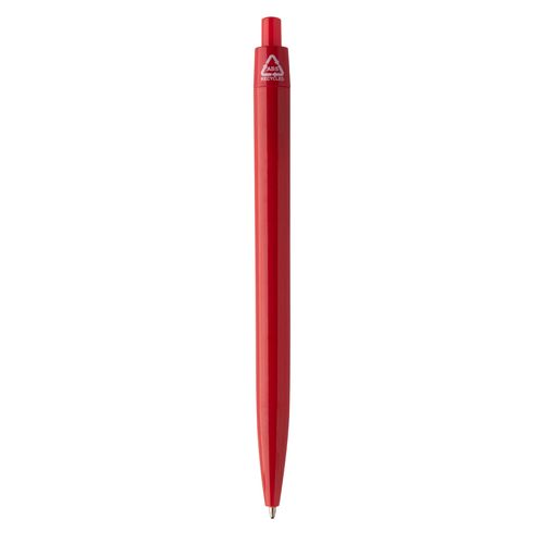 Rabs Ballpoint Pen Ralopard