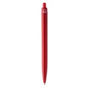 Rabs Ballpoint Pen Ralopard
