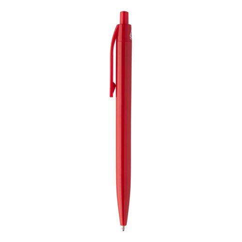 Rabs Ballpoint Pen Ralopard