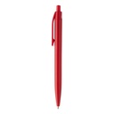 Rabs Ballpoint Pen Ralopard