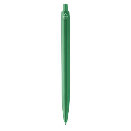 Rabs Ballpoint Pen Ralopard