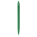 Rabs Ballpoint Pen Ralopard