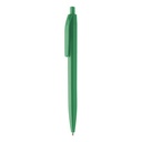 Rabs Ballpoint Pen Ralopard