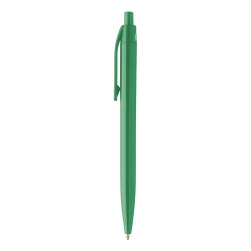 Rabs Ballpoint Pen Ralopard
