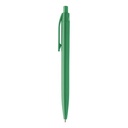 Rabs Ballpoint Pen Ralopard