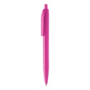 Rabs Ballpoint Pen Ralopard