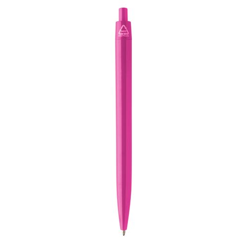Rabs Ballpoint Pen Ralopard