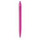 Rabs Ballpoint Pen Ralopard