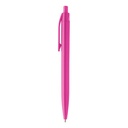 Rabs Ballpoint Pen Ralopard