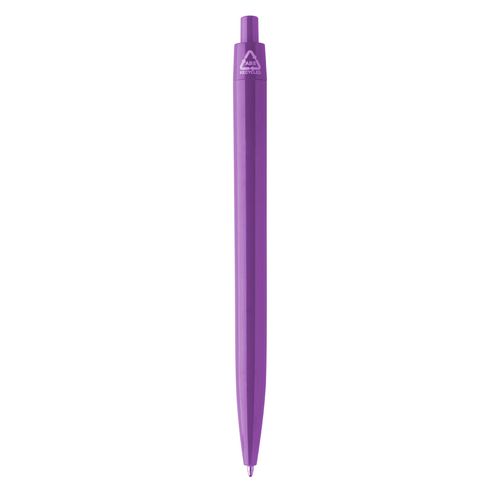 Rabs Ballpoint Pen Ralopard