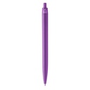 Rabs Ballpoint Pen Ralopard