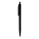 Rabs Ballpoint Pen Ralopard
