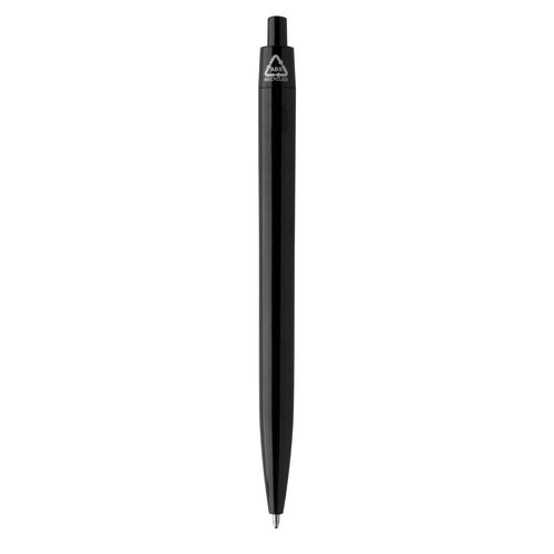 Rabs Ballpoint Pen Ralopard