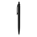 Rabs Ballpoint Pen Ralopard