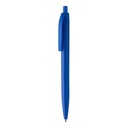 Rabs Ballpoint Pen Ralopard